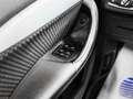 BMW X1 2.0 d sDrive18 Brun - thumbnail 22
