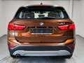 BMW X1 2.0 d sDrive18 Brun - thumbnail 8
