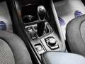 BMW X1 2.0 d sDrive18 Brun - thumbnail 20