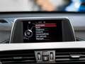 BMW X1 2.0 d sDrive18 Brun - thumbnail 15