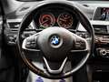 BMW X1 2.0 d sDrive18 Brun - thumbnail 19