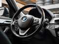 BMW X1 2.0 d sDrive18 Brun - thumbnail 5