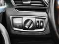 BMW X1 2.0 d sDrive18 Brun - thumbnail 23