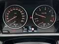 BMW X1 2.0 d sDrive18 Brun - thumbnail 25