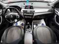 BMW X1 2.0 d sDrive18 Brun - thumbnail 9