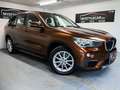BMW X1 2.0 d sDrive18 Brun - thumbnail 3