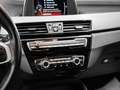 BMW X1 2.0 d sDrive18 Brun - thumbnail 21
