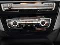 BMW X1 2.0 d sDrive18 Brun - thumbnail 24