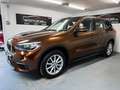 BMW X1 2.0 d sDrive18 Brun - thumbnail 17