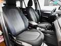 BMW X1 2.0 d sDrive18 Brun - thumbnail 13