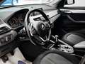 BMW X1 2.0 d sDrive18 Brun - thumbnail 10