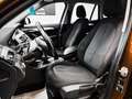 BMW X1 2.0 d sDrive18 Brun - thumbnail 11