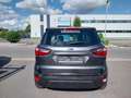 Ford EcoSport 1.0 EcoBoost FWD Business !! 7.891 KM !! GARANTIE Gris - thumbnail 5