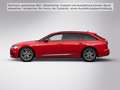 Audi A6 55 TFSI e q. S-Tronic S-Line, HD Matrix Rot - thumbnail 2
