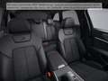 Audi A6 55 TFSI e q. S-Tronic S-Line, HD Matrix Rot - thumbnail 13
