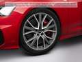 Audi A6 55 TFSI e q. S-Tronic S-Line, HD Matrix Rot - thumbnail 10
