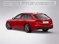 Audi A6 55 TFSI e q. S-Tronic S-Line, HD Matrix Rot - thumbnail 5