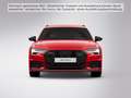Audi A6 55 TFSI e q. S-Tronic S-Line, HD Matrix Rot - thumbnail 6