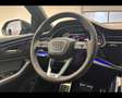 Audi RS Q8 TFSI V8 quattro tiptronic Grigio - thumbnail 15