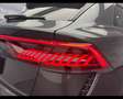 Audi RS Q8 TFSI V8 quattro tiptronic Grigio - thumbnail 8