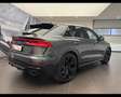 Audi RS Q8 TFSI V8 quattro tiptronic Grigio - thumbnail 7