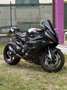 BMW S 1000 RR - thumbnail 5