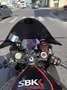 BMW S 1000 RR - thumbnail 4