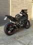 BMW S 1000 RR - thumbnail 3