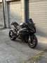 BMW S 1000 RR - thumbnail 2