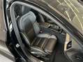 Volvo S60 T8 Recharge AWD Plus-Dark PilotAssist Licht-Pa Schwarz - thumbnail 16