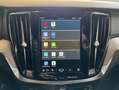 Volvo S60 T8 Recharge AWD Plus-Dark PilotAssist Licht-Pa Schwarz - thumbnail 22