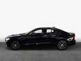 Volvo S60 T8 Recharge AWD Plus-Dark PilotAssist Licht-Pa Schwarz - thumbnail 5