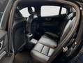 Volvo S60 T8 Recharge AWD Plus-Dark PilotAssist Licht-Pa Schwarz - thumbnail 9