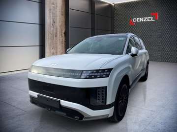 Calligraphy 110 kWh 4WD 96c71-O1/2