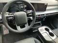 Hyundai IONIQ 9 Calligraphy 110 kWh 4WD 96c71-O1/2 Weiß - thumbnail 6