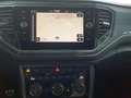 Volkswagen T-Roc Sport 1.5 TSI Pano*Tempo*Nav*PDC*RFK*SH Zwart - thumbnail 21