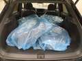 Volkswagen T-Roc Sport 1.5 TSI Pano*Tempo*Nav*PDC*RFK*SH Zwart - thumbnail 27