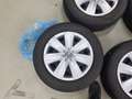 Volkswagen T-Roc Sport 1.5 TSI Pano*Tempo*Nav*PDC*RFK*SH Zwart - thumbnail 14