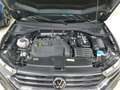 Volkswagen T-Roc Sport 1.5 TSI Pano*Tempo*Nav*PDC*RFK*SH Zwart - thumbnail 5