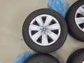 Volkswagen T-Roc Sport 1.5 TSI Pano*Tempo*Nav*PDC*RFK*SH Zwart - thumbnail 15