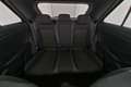 Volkswagen T-Roc Sport 1.5 TSI Pano*Tempo*Nav*PDC*RFK*SH Zwart - thumbnail 18