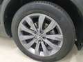 Volkswagen T-Roc Sport 1.5 TSI Pano*Tempo*Nav*PDC*RFK*SH Zwart - thumbnail 10