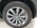 Volkswagen T-Roc Sport 1.5 TSI Pano*Tempo*Nav*PDC*RFK*SH Zwart - thumbnail 11
