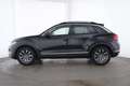 Volkswagen T-Roc Sport 1.5 TSI Pano*Tempo*Nav*PDC*RFK*SH Zwart - thumbnail 6