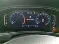 Volkswagen T-Roc Sport 1.5 TSI Pano*Tempo*Nav*PDC*RFK*SH Zwart - thumbnail 23