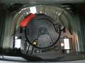 Volkswagen T-Roc Sport 1.5 TSI Pano*Tempo*Nav*PDC*RFK*SH Zwart - thumbnail 28
