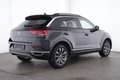 Volkswagen T-Roc Sport 1.5 TSI Pano*Tempo*Nav*PDC*RFK*SH Zwart - thumbnail 4