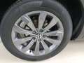 Volkswagen T-Roc Sport 1.5 TSI Pano*Tempo*Nav*PDC*RFK*SH Zwart - thumbnail 12