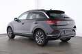 Volkswagen T-Roc Sport 1.5 TSI Pano*Tempo*Nav*PDC*RFK*SH Zwart - thumbnail 3
