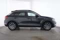 Volkswagen T-Roc Sport 1.5 TSI Pano*Tempo*Nav*PDC*RFK*SH Zwart - thumbnail 7